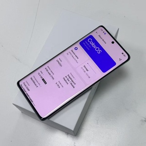 <span class=keywords><strong>OPPO</strong></span> Reno 10 Pro+ 5G LTE มือสอง รุ่น Octa Core CDMA รองรับซิมคู่ สมาร์ทโฟน 512GB รุ่น Global Edition หน้าจอ 7.2 นิ้ว รองรับทุกภาษา - Product Image 5