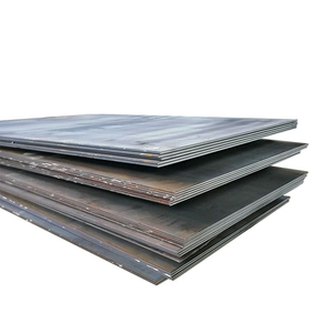 Placa de Aleación de Base de Níquel de Alta Temperatura (Grados Inconel) para Fabricación Estructural en Aplicaciones Petroleras y Farmacéuticas - Product Image 4