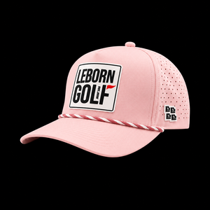 Gorra de Béisbol de Alta Calidad, 5 Paneles, Logotipo Personalizado, Deportiva, Transpirable, Ligera, para Entrenamiento, Club, Golf - Product Image 4