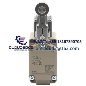 MÓDULO <span class=keywords><strong>FR502</strong></span> NUEVO EN STOCK - Product Image 3