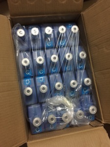 Cao Tương Đồng Gốc Mực Máy In Dx4 Dx5 Dx6 Đầu In Vinyl Dầu Dựa Sinh Thái Dung Môi Mực - Product Image 3