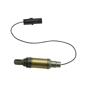 BAIXINDE 19211437 Auto Hochwertiger Lambdasensor für Buick Century 1976-2005 - Product Image 2