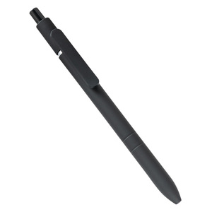 Penne Multicolore a Punta Fine 0.5mm, Penne Nere per Scrittura Fluida, Penne Stilografiche Giapponesi Carine con Clip Retrattile - Product Image 6