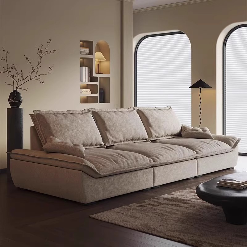 Grigio chiaro