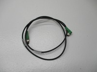 Câble CONTACT 41VB 1696581 125V 4A 3 broches NP