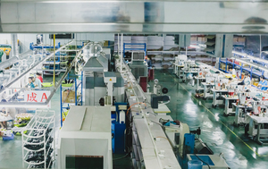 Scarpe con <span class=keywords><strong>Tacco</strong></span> <span class=keywords><strong>Medio</strong></span> Eleganti in Pelle Marrone Scuro con Punta Affusolata e Cinturino alla Caviglia con Fibbia Dorata per Ufficio, Personalizzabili dal Produttore - Product Image 6