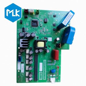 Nueva Placa de Control para Aire Acondicionado Central <span class=keywords><strong>Hisense</strong></span> MLK 400FSN6Q 17B41616A 17B43207A H7B04705A - Product Image 1