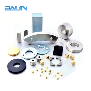 (High) 저 (힘 clean up <span class=keywords><strong>1500</strong></span> 5000 가우스 자석 - Product Image 4