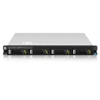 Serveur 1288H V5 Intel Xeon Gold 5215 32 Go DDR4 480 Go SSD XR150-M Système de serveur 1288HV5 - Meilleures ventes