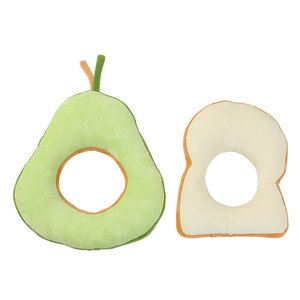 Chirurgie de protection pour éviter de lécher le collier <span class=keywords><strong>Elisabeth</strong></span> doux pour chats et chiens - Product Image 3