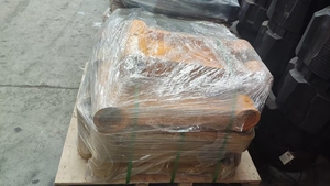 Repuestos para el Tren de Rodaje, Brazo de Cuchara para Excavadora PC200-<span class=keywords><strong>5</strong></span>/6/7 260-2289, Oruga, Brazo en H, Brazo de Soporte - Product Image 6