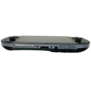Console de Jeu Portable d'Occasion Testée et Quasi Neuve pour PlayStation <span class=keywords><strong>PSP</strong></span> Vita 1000 / <span class=keywords><strong>2000</strong></span> - Product Image 3