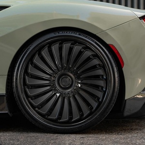 Llantas forjadas 18 19 20 21 22 24 pulgadas para <span class=keywords><strong>BMW</strong></span> X5m <span class=keywords><strong>320</strong></span> 330 530 540 430 530 540 630 <span class=keywords><strong>Gt</strong></span> X1 X3 X4 X6 X7 M3 M4 M5 M2c Z4 Ix3 Ix5 - Product Image 2