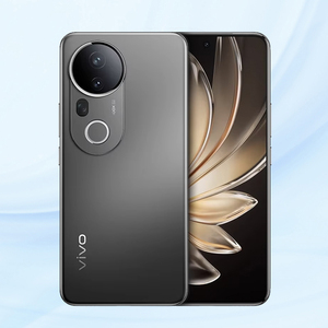 Vivo <span class=keywords><strong>S20</strong></span> 5G รุ่นใหม่ล่าสุด สมาร์ทโฟนแท้ หน้าจอ AMOLED 6.67 นิ้ว 120Hz / Snapdragon 7 Gen3 / แบตเตอรี่ 6500mAh ชาร์จไว 90W - Product Image 3