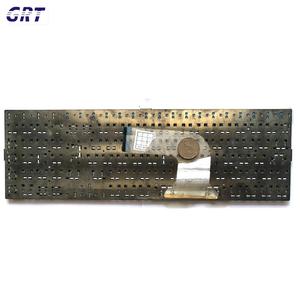 Sunrex Laptop <b>Keyboard</b> for Acer 5943 5943G 5950G 8943 8943G 8950 8950G FR Layout - Product Image 2