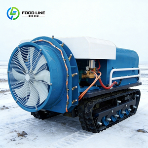 Dobbiamo prima finalizzare la configurazione, in modo da avere <span class=keywords><strong>tutto</strong></span> pronto quando scaduta la durata di 6 mesi. - Product Image 5