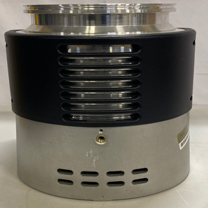 PLCプログラミングコントローラーRS485通信TW700-L-TDL産業用制御真空ポンプ - Product Image 1