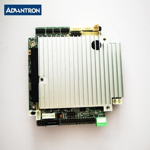 WAFER PM-945GSE-N270-R10 Industrial <b>Motherboard</b> Mainboard Industrial Control Main Board <b>CPU</b> Module Medical <b>CPU</b> Board Stock - Product Image 3