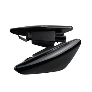 Per <span class=keywords><strong>BMW</strong></span> X3 <span class=keywords><strong>F25</strong></span> X5 E70 X6 E71 E72 OEM 63137171007 63137171008 nuova luce indicatore di posizione laterale a LED ambra/luce di segnalazione - Product Image 4