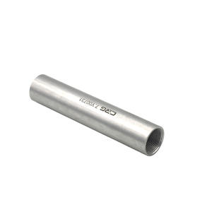 Accesorios para Brazos Robóticos CRG, Varillas de Extensión, Soportes, Plantillas - Componentes Centrales para Conectar y Sostener - Product Image 2