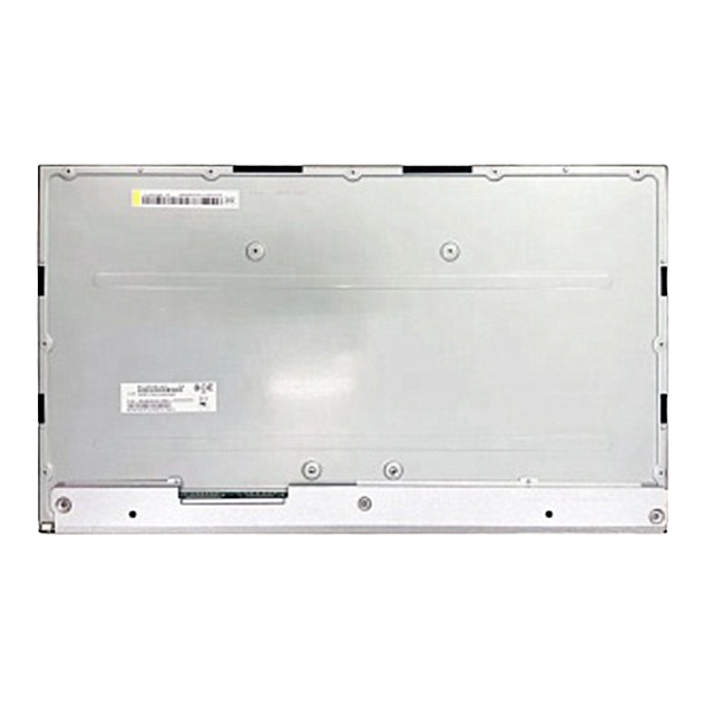 BOE MV238FHM-NG1 23.8 Inch 1920x1080 TFT LED Digital Signage Display 350 Nits 144 Hz LVDS 92 Pins Models MV238FHM-NG1