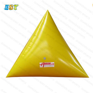 inflatabletriathlonsbuoys