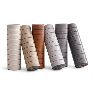 Nuevo Panel de Pared 3D con Rejilla para Sala de Estar, Decoración de Pared, Panel de Pared Moderno de PVC, Autoadhesivo, Impermeable - Product Image 4