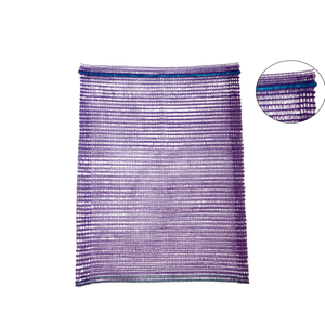 <span class=keywords><strong>Sacchi</strong></span> Manuali per Patate e Cipolle - Product Image 2