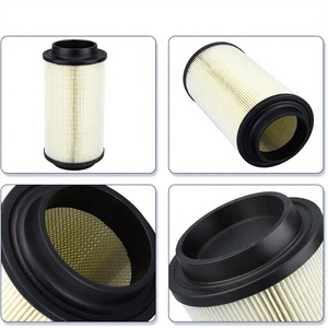 Filtre à air 7080595 7082101 pour Polaris Sportsman 500/570/800/700/<span class=keywords><strong>850</strong></span>/400/550/600/1000/<span class=keywords><strong>Scrambler</strong></span> Magnum ATC - Product Image 3