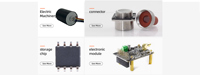 Carte de développement Raspberry Pi RP2040 ultra compacte DALUMAK USB-C I2C GPIO, conception à faible consommation d'énergie, similaire à Zero Pico