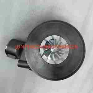 Cartucho de Turbocompresor GT35 Turbo Core 800427-5014S RE547974 Compatible con los Motores John Deere 7230R 7250R 7260R 7270R <span class=keywords><strong>7280R</strong></span> 7290R - Product Image 4