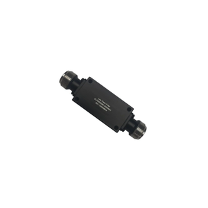 แผ่นกรองความถี่ต่ำสำหรับปรับสภาพสัญญาณรถยนต์ - Product Image 1
