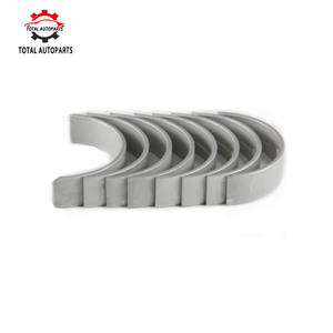 Kit cuscinetto principale albero motore misura 06 e105561ac 06E 105 561 AC per Toua-reg Au-di A4 A5 Q5 Q7 3.0T - Product Image 3