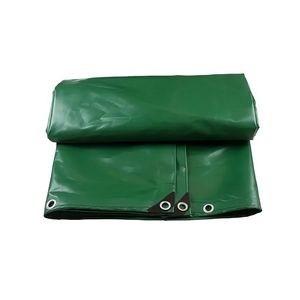 <span class=keywords><strong>Bâche</strong></span> en PVC imperméable pour <span class=keywords><strong>extérieur</strong></span>, renforcée, multi-usages, bâches tissées en polyéthylène, couverture en plastique pour mobilier de <span class=keywords><strong>terrasse</strong></span>, <span class=keywords><strong>bâche</strong></span> en PVC unie - Product Image 5