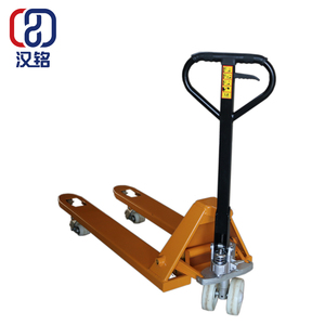 <span class=keywords><strong>แจ</strong></span>็คแท่นวางสินค้าเหล็กขนาด2.5ตันทนทาน - Product Image 2