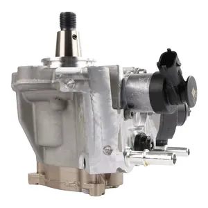 Pompe d'injection originale 1PC 0445010552/0445010516/0986437430/9688499680 pour Citroën Peugeot <span class=keywords><strong>BERLINGO</strong></span> 1.6 HDi <span class=keywords><strong>Bleu</strong></span> HDi Diesel - Product Image 6