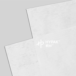 ผ้ากันน้ำ Kunlun Hypak 100 กรัม ผ้าไม่ทอ เป็นมิตรกับสิ่งแวดล้อม น้ำหนักเบา กันน้ำ ทนต่อการฉีกขาด ระบายอากาศได้ดี <span class=keywords><strong>Tyvek</strong></span> H10X0D สำหรับกระเป๋าเดินทาง ใช้ได้ทั้งชายและหญิง - Product Image 1