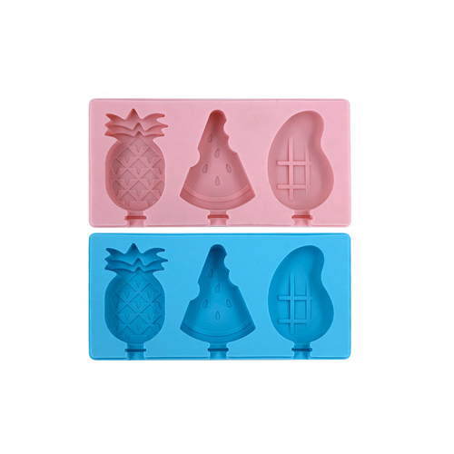 Fruta