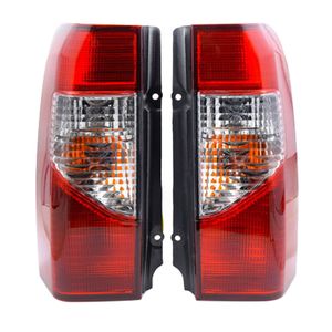 Nuevo para piezas de carrocería modificadas: faro, luz trasera, espejo lateral, limpiaparabrisas, <span class=keywords><strong>alternador</strong></span>, eje de transmisión 4WD, guardapolvo de junta homocinética, cubo de rueda, TPMS, motor. - Product Image 4
