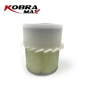 Auto Parts Air Filter For MITSUBISHI MR323949