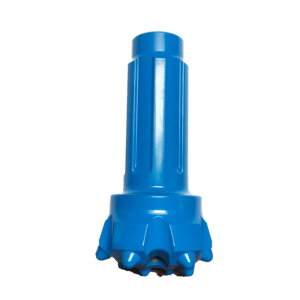 Pontas de perfuração de pente de botão de 6 polegadas, alta pressão de trabalho, preço e broca, para venda - Product Image 5