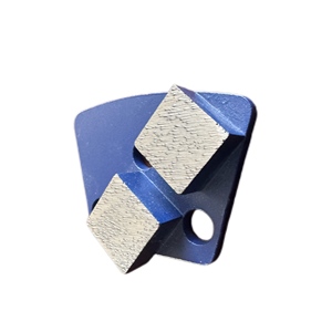 Nhôm Oxit phân khúc Mài khối lý tưởng cho kim loại và chế biến gỗ - Product Image 5