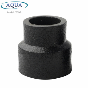 Bộ Giảm Tốc Ống Nối PVC Bằng Nhựa Tổng Hợp Pph Dùng Cho Kết Nối Đường Ống - Product Image 3