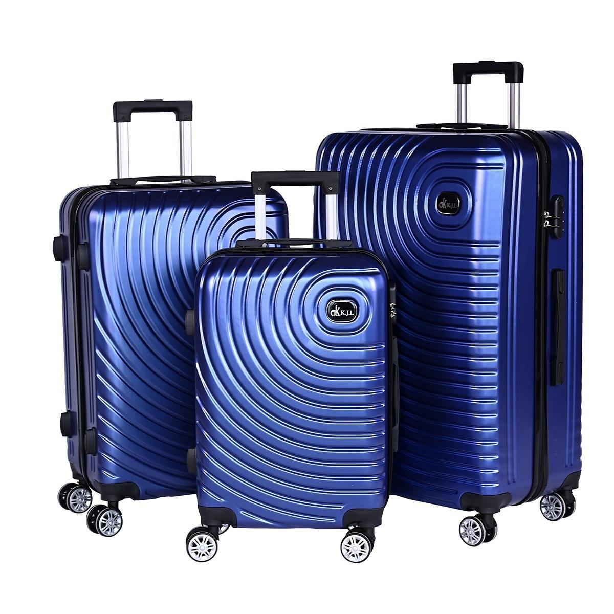 สีน้ำเงินแซฟไฟร์