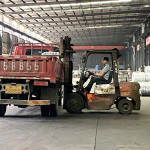 8 #10 #12 #14 #16 #18 #20 #22 # Q195 Q235 Sae 10B21 Bwg 20 ince galvanizli demir tel - Product Image 4