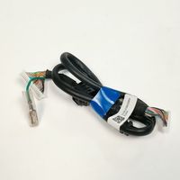 0609-001558 Model GX Sensor gambar kontak untuk hp MFP E87640 E87650 E87660 E77830 E77822 E77825 JK06H-Z03 JC39-02595A