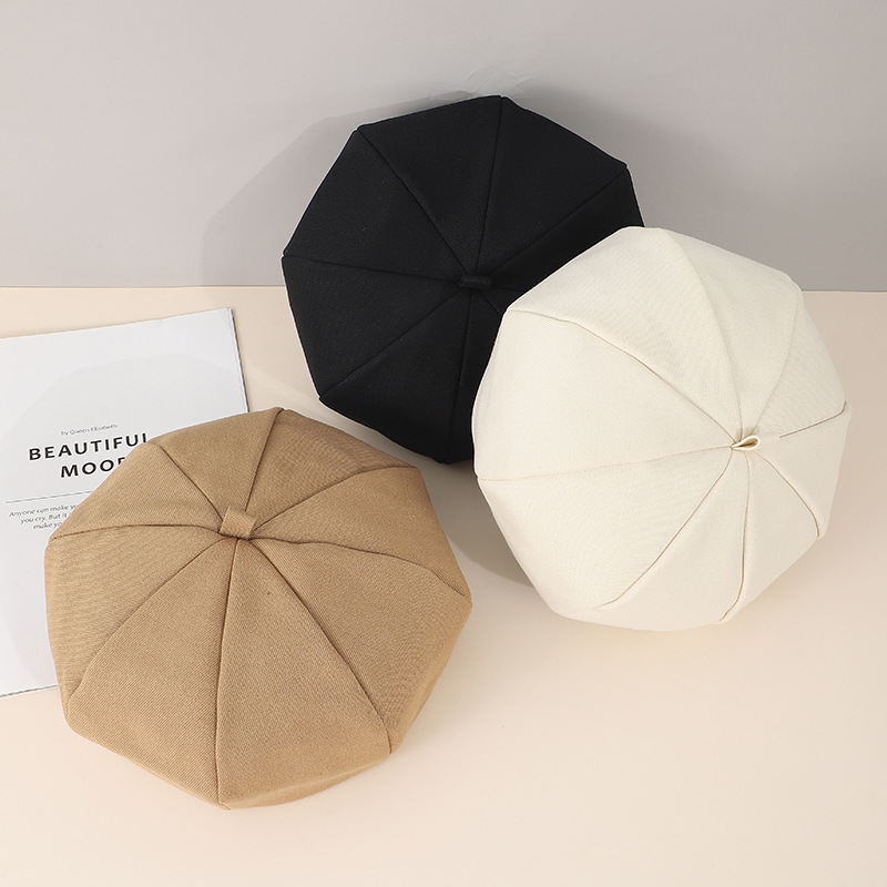 ตัวเลือกสี