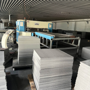 Gran precio de fábrica, baldosas de vinilo DIY, autoadhesivas para transformación instantánea - Product Image 4