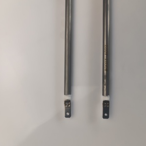 Customized 220v SUS304 Tubular Electric Heating element Stainless Steel Tube for Oven/air Heating <strong>HY5</strong> - Product Image 5