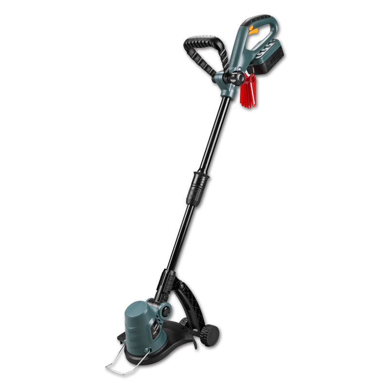 EAST Garden Tools 3 6V Electric